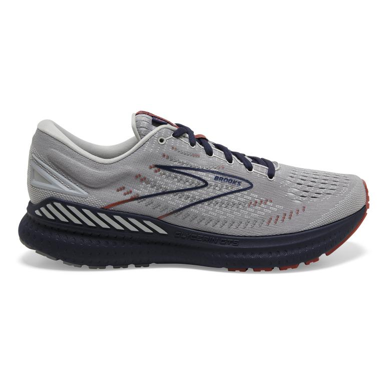 Brooks glycerin clearance best sale